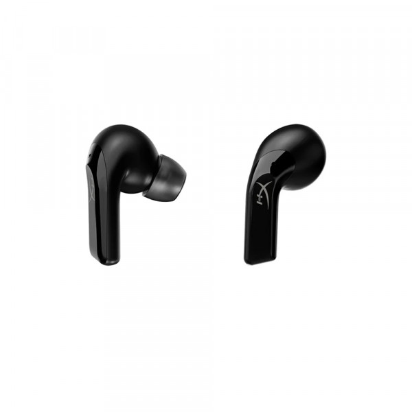 HyperX Cloud MIX Buds 2 Black  